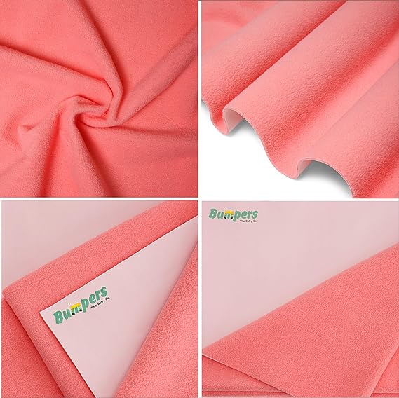 Waterproof Sheet, Quick Dry Sheet for Baby